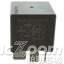 G8JR 280-800 WP DC12